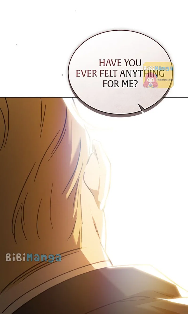 Trophy Husband Chapter 55 – Page 40