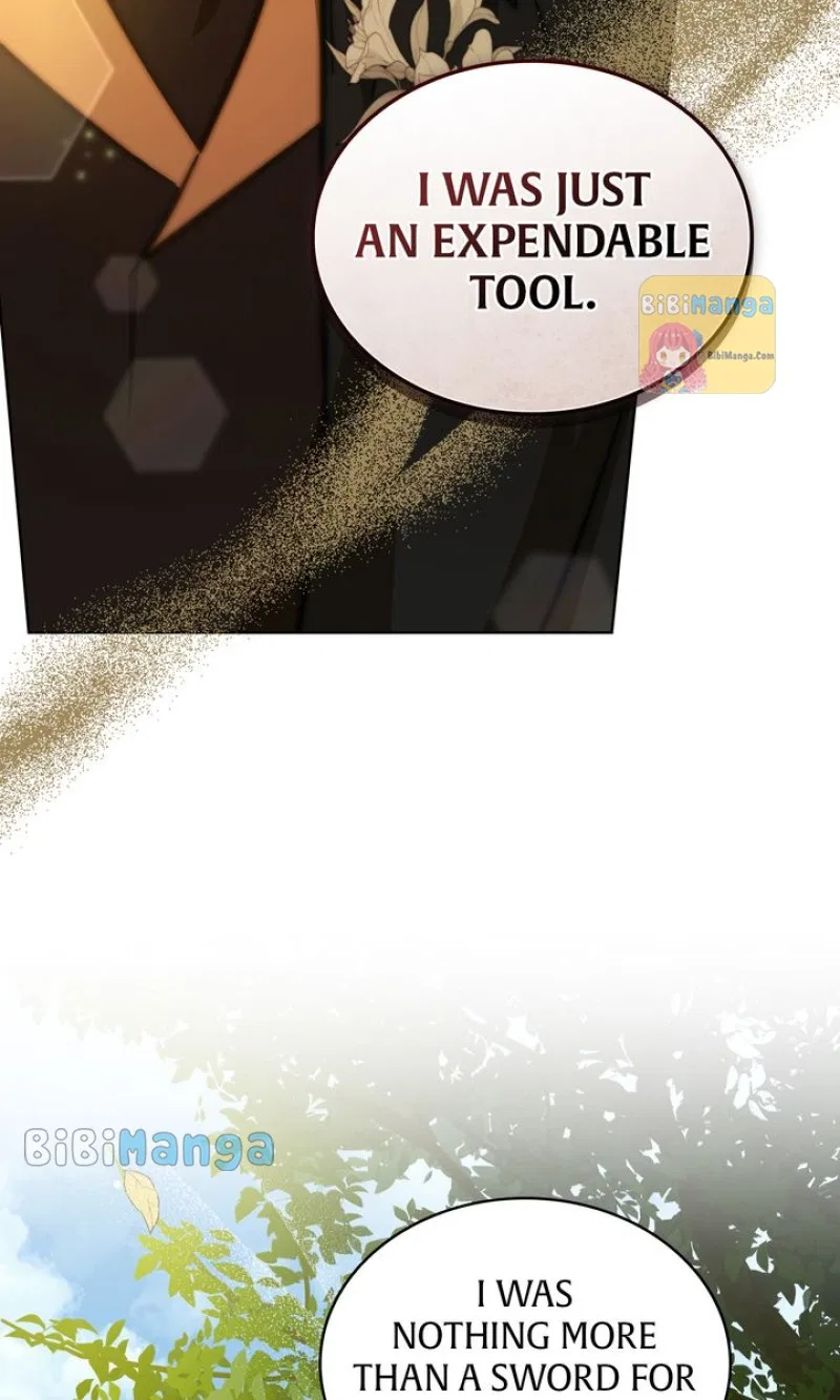 Trophy Husband Chapter 55 – Page 47