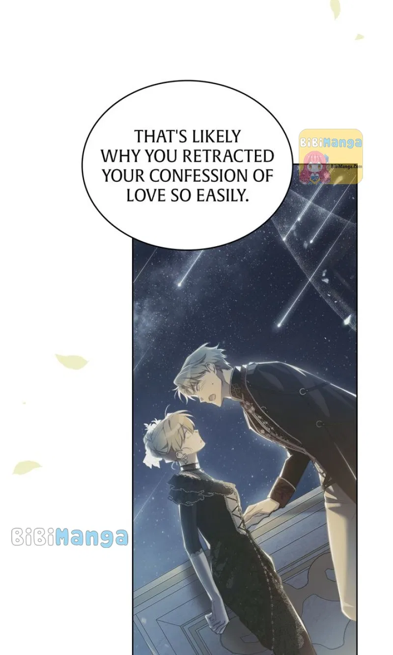 Trophy Husband Chapter 55 – Page 49