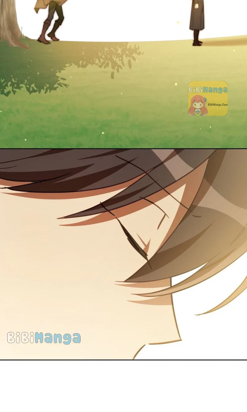 Trophy Husband Chapter 55 – Page 60
