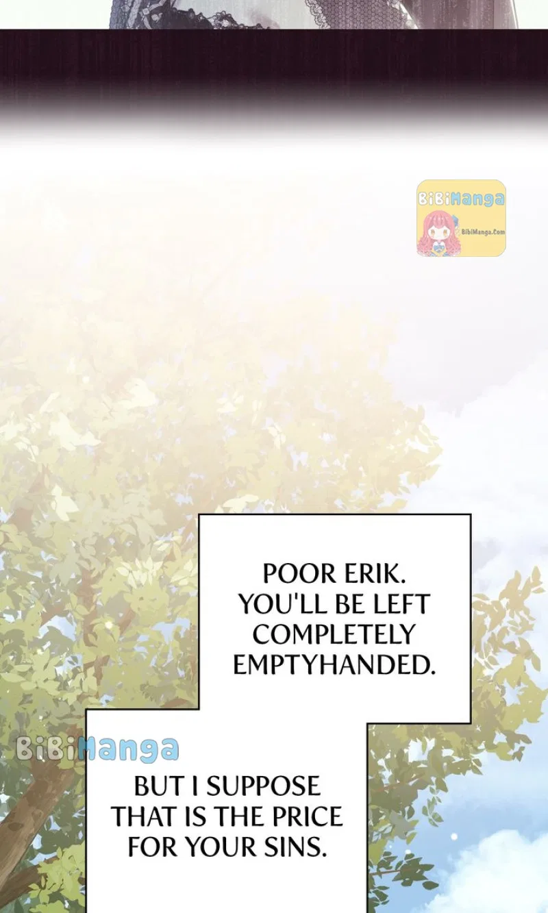 Trophy Husband Chapter 55 – Page 63