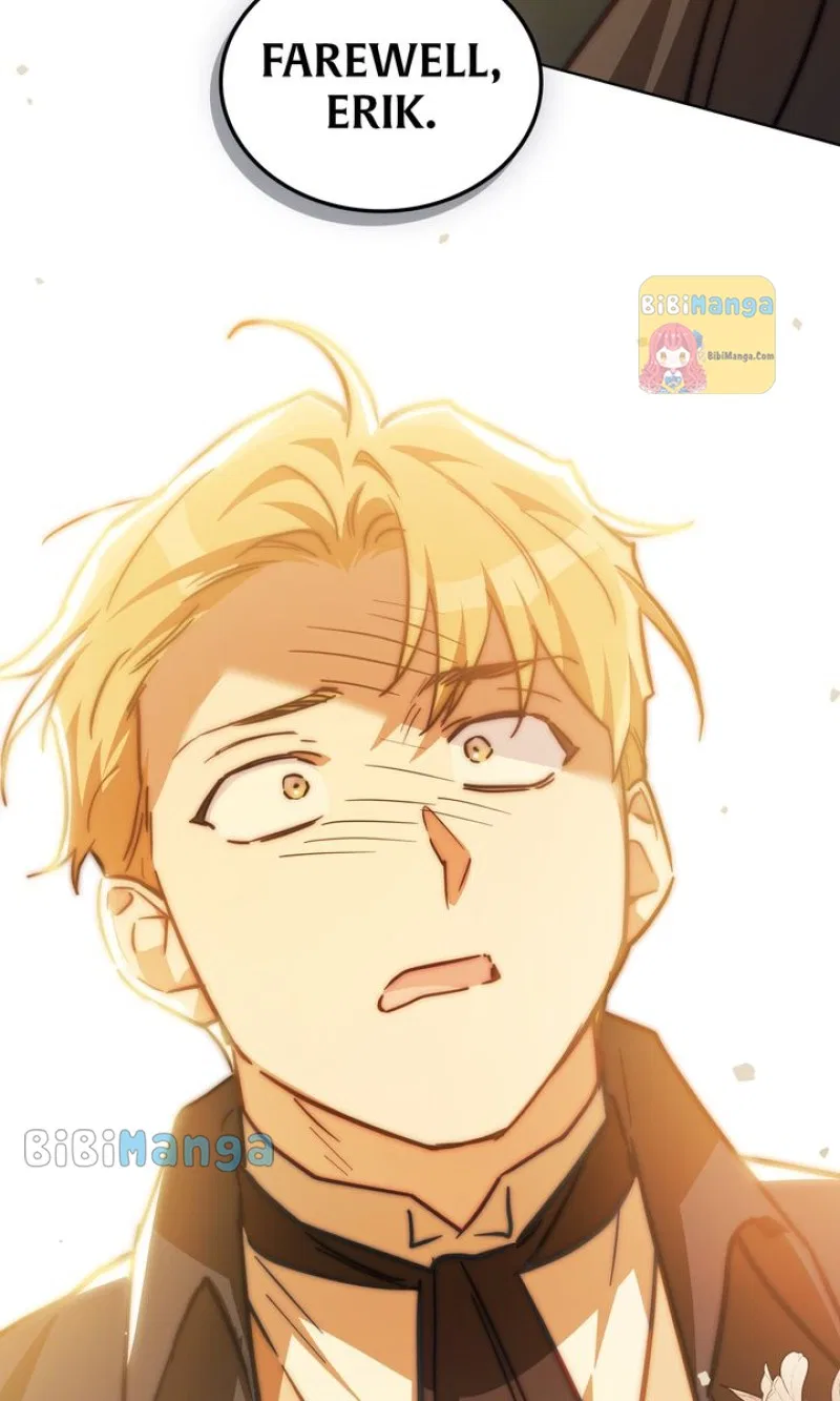 Trophy Husband Chapter 55 – Page 66
