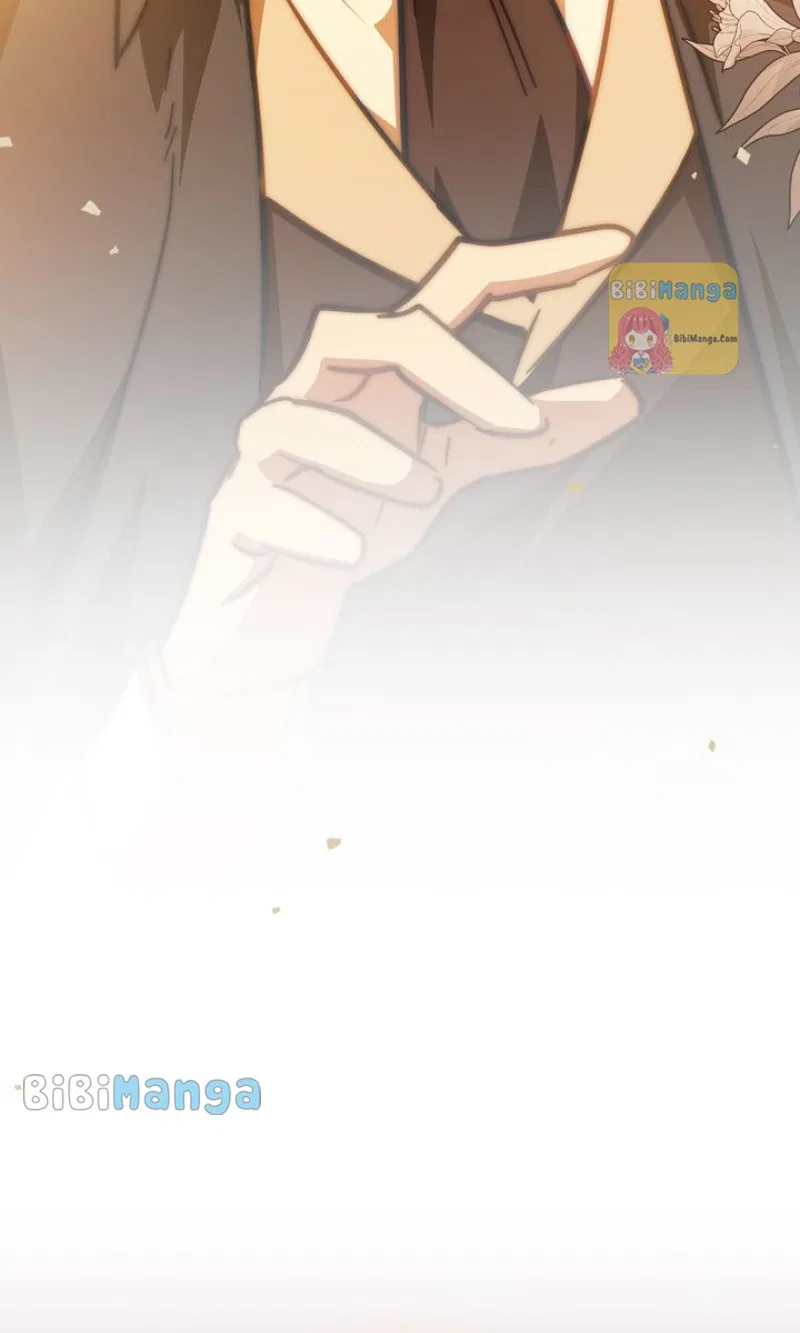 Trophy Husband Chapter 55 – Page 67