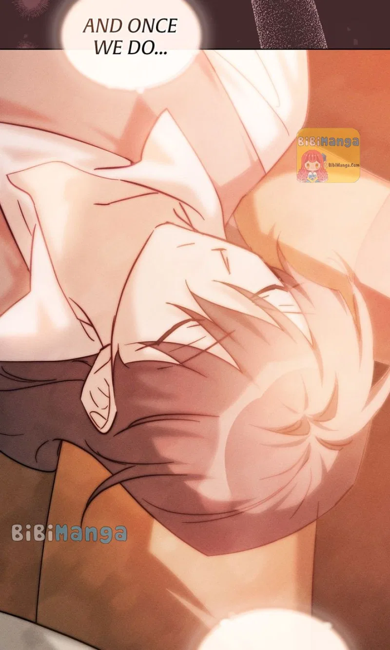 Trophy Husband Chapter 55 – Page 70