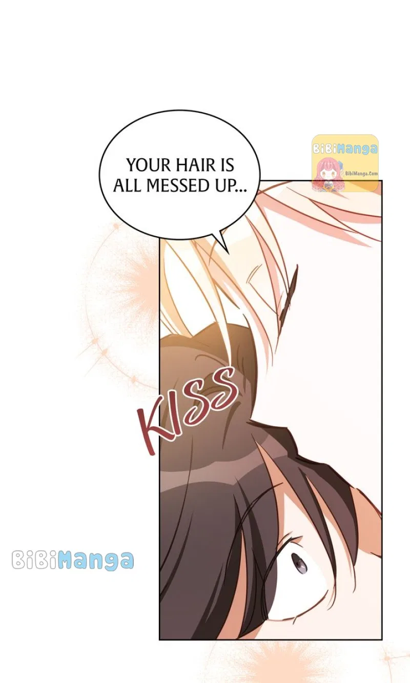 Trophy Husband Chapter 55 – Page 83