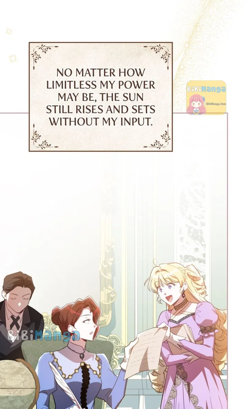 Trophy Husband Chapter 55 – Page 96