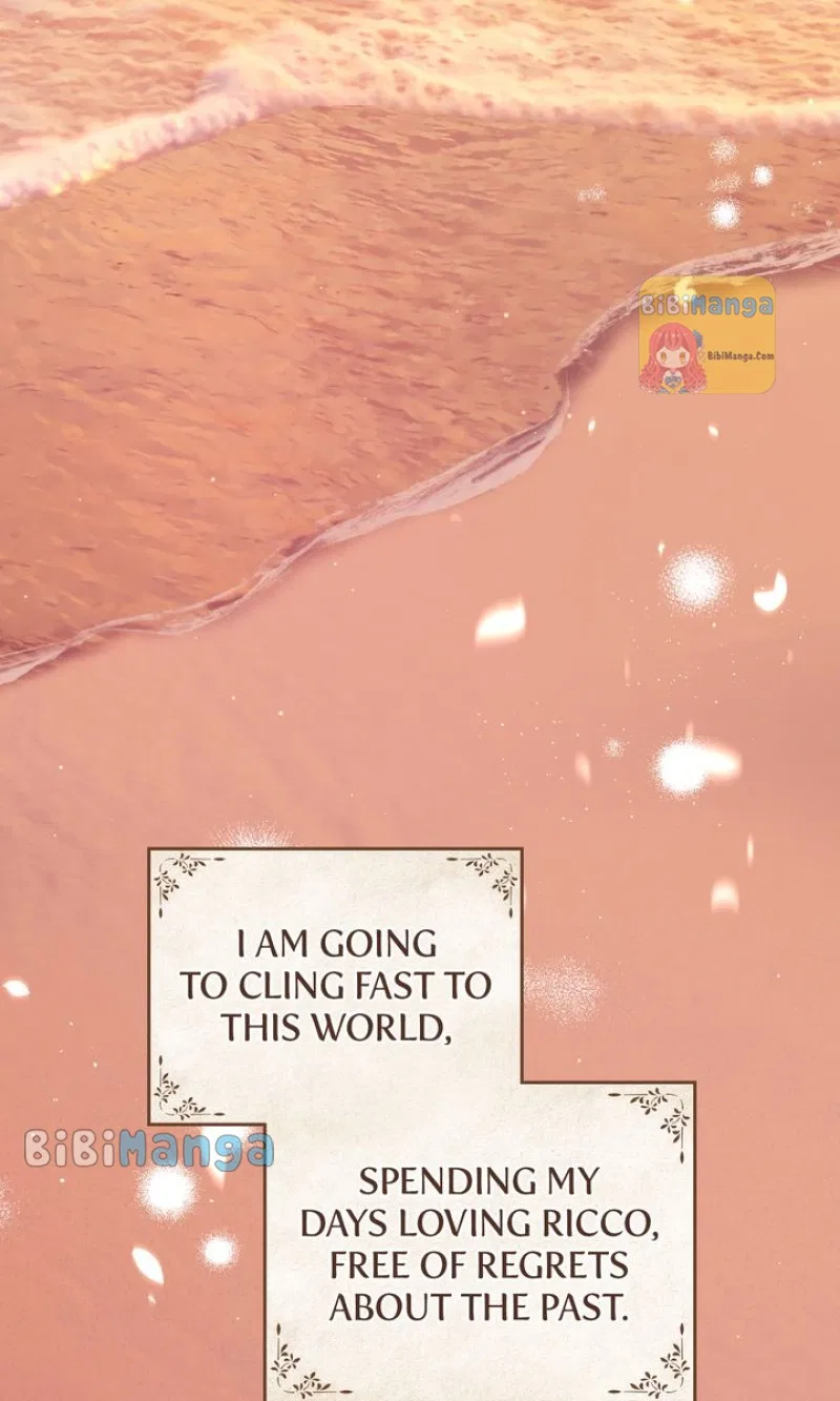 Trophy Husband Chapter 55 – Page 102