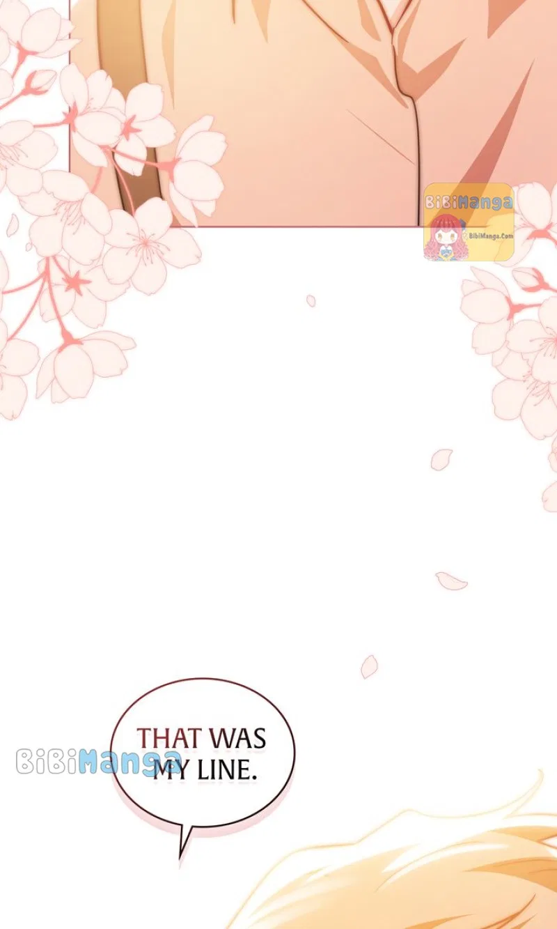 Trophy Husband Chapter 55 – Page 109