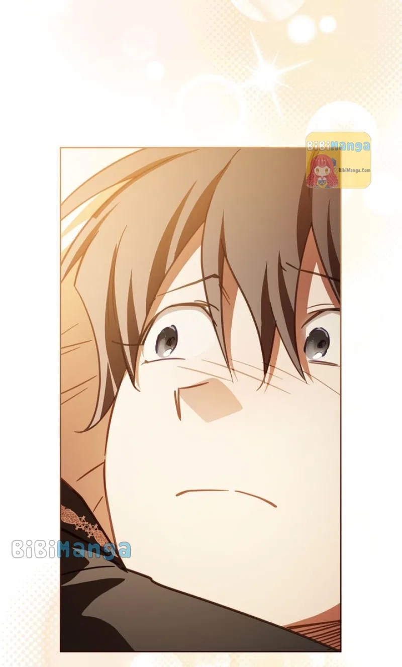 Trophy Husband Chapter 54 – Page 11