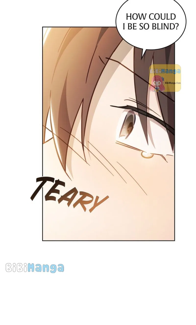 Trophy Husband Chapter 54 – Page 19