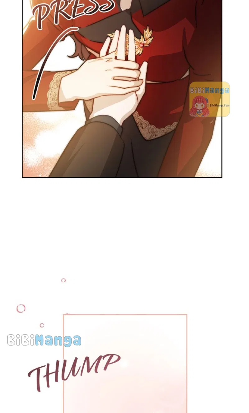 Trophy Husband Chapter 54 – Page 22