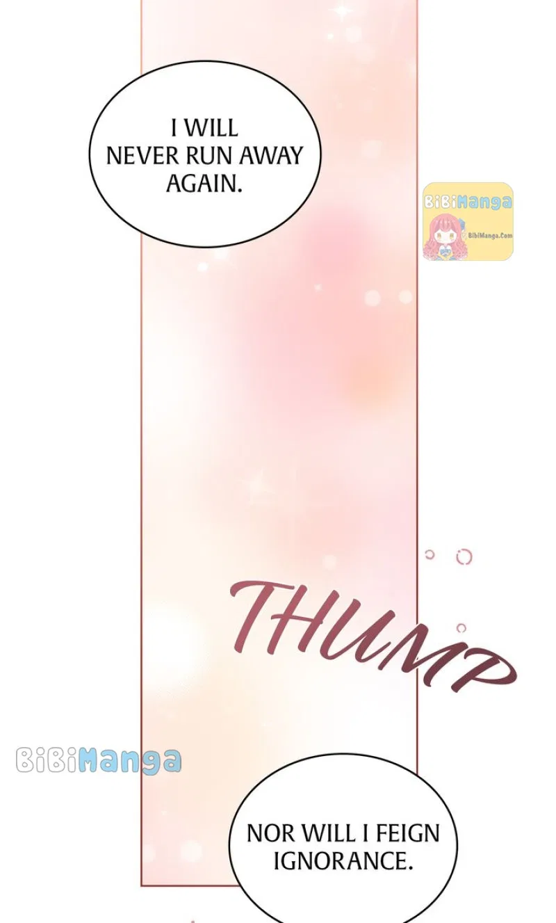 Trophy Husband Chapter 54 – Page 23