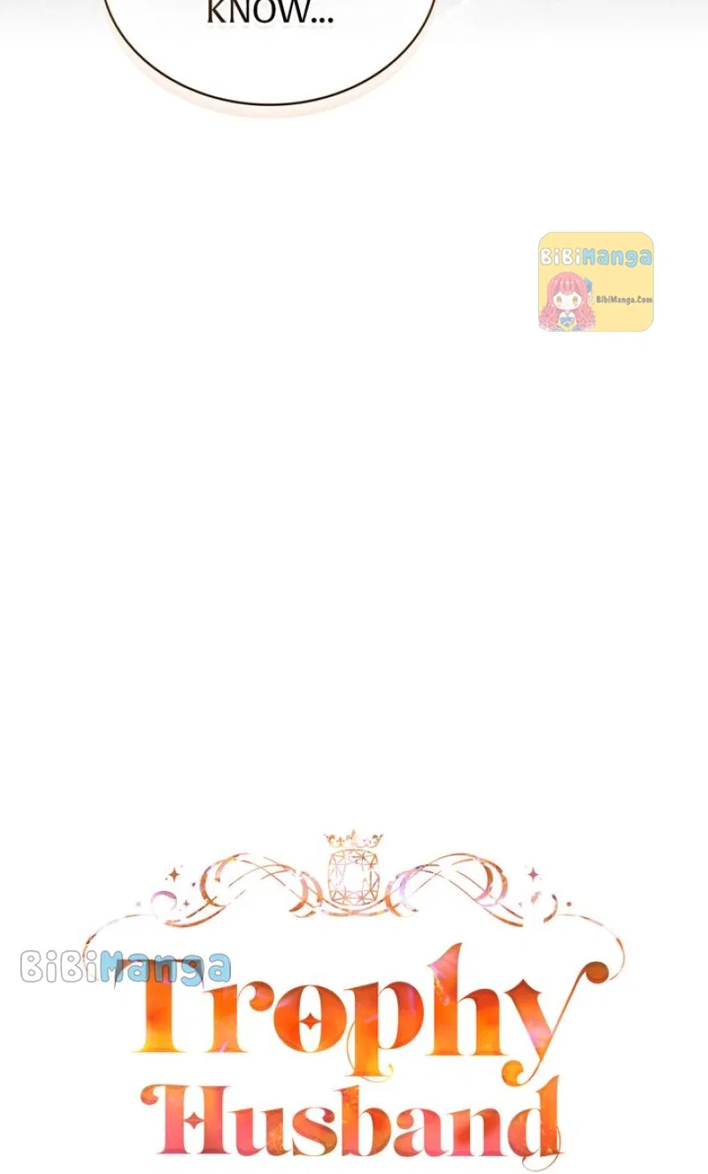 Trophy Husband Chapter 54 – Page 34