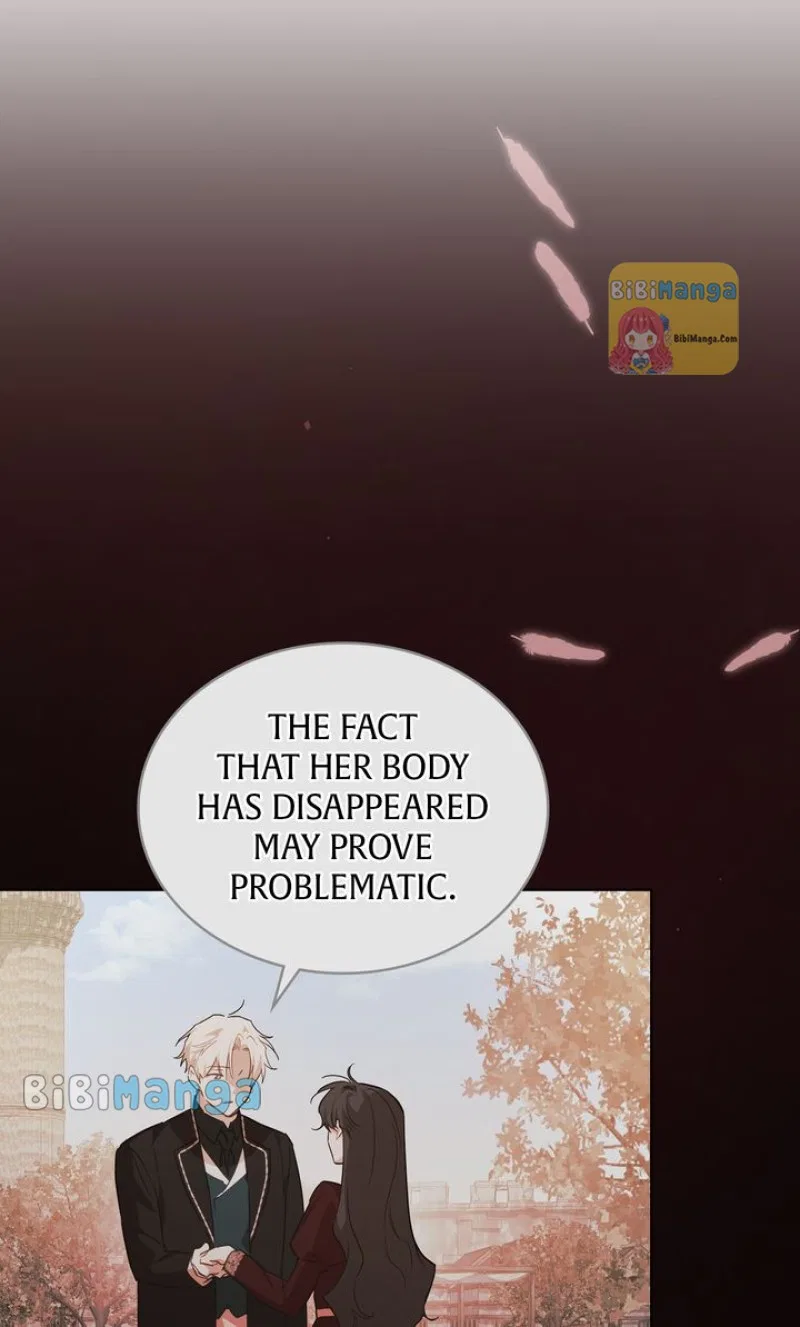 Trophy Husband Chapter 54 – Page 42