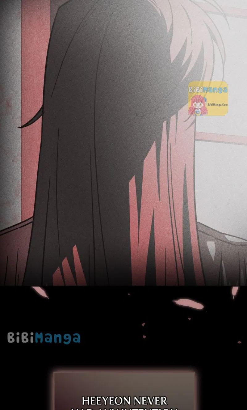 Trophy Husband Chapter 54 – Page 48