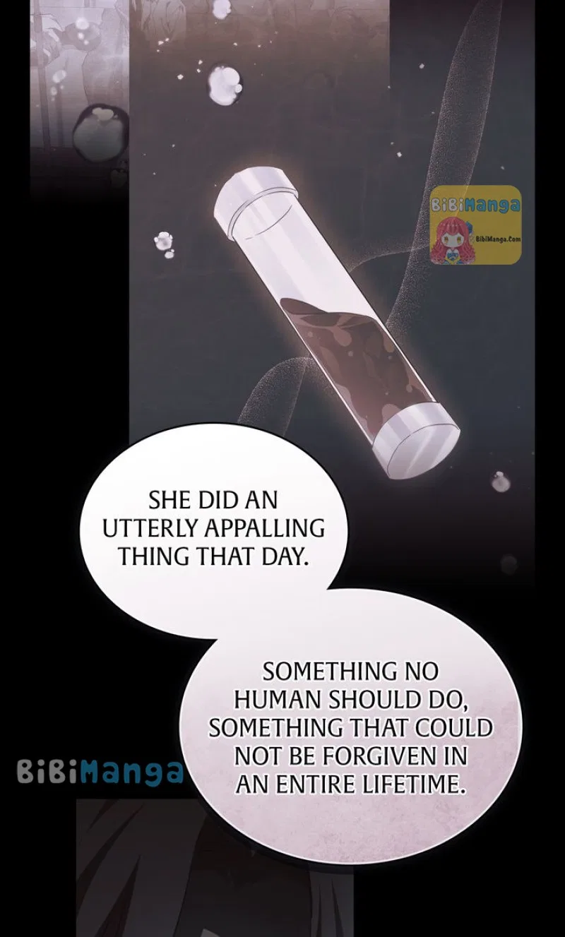 Trophy Husband Chapter 54 – Page 57