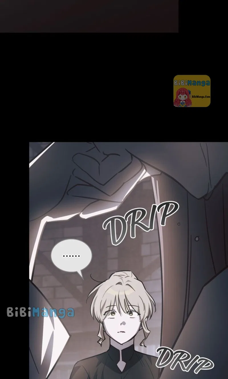 Trophy Husband Chapter 54 – Page 60