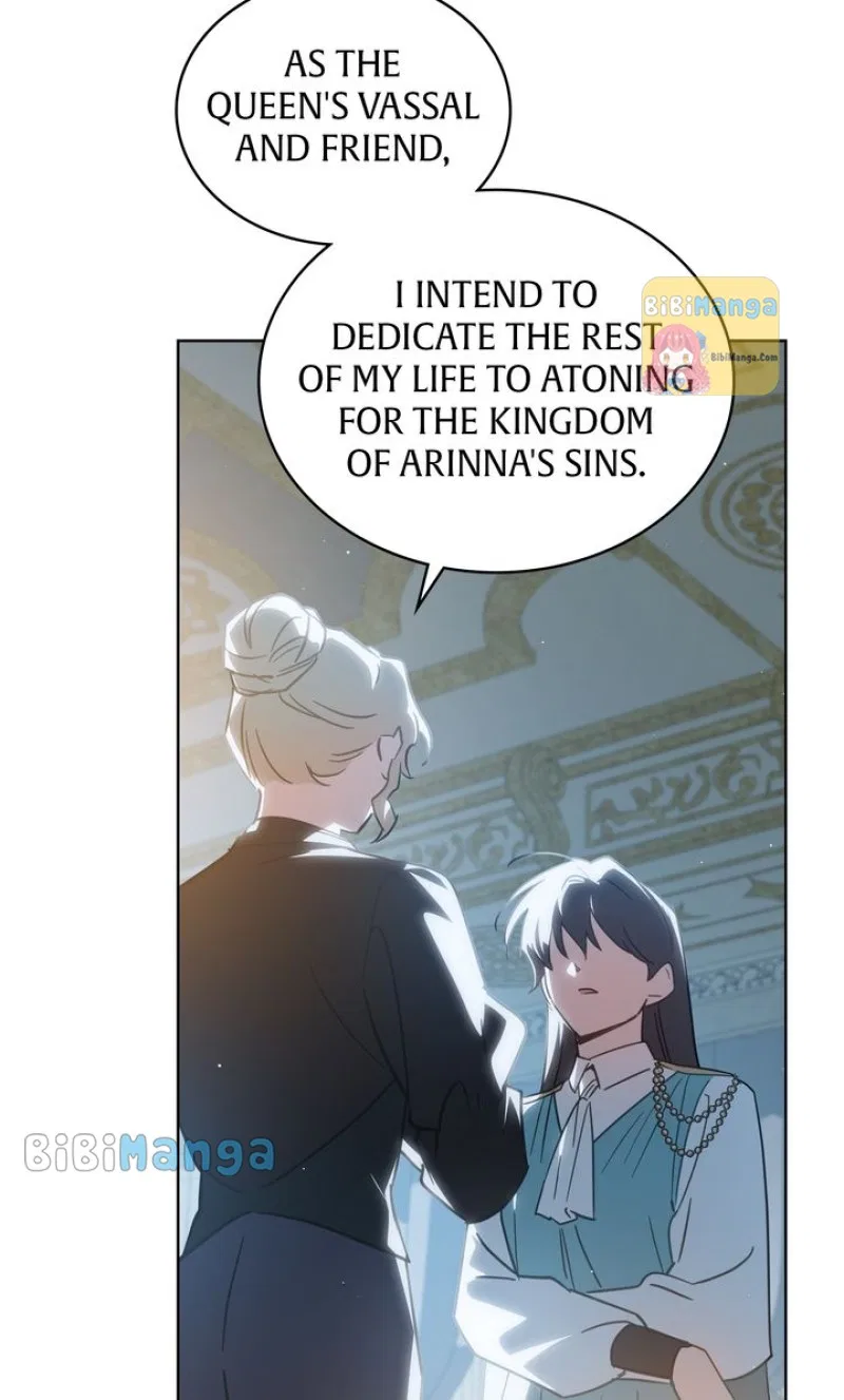 Trophy Husband Chapter 54 – Page 65