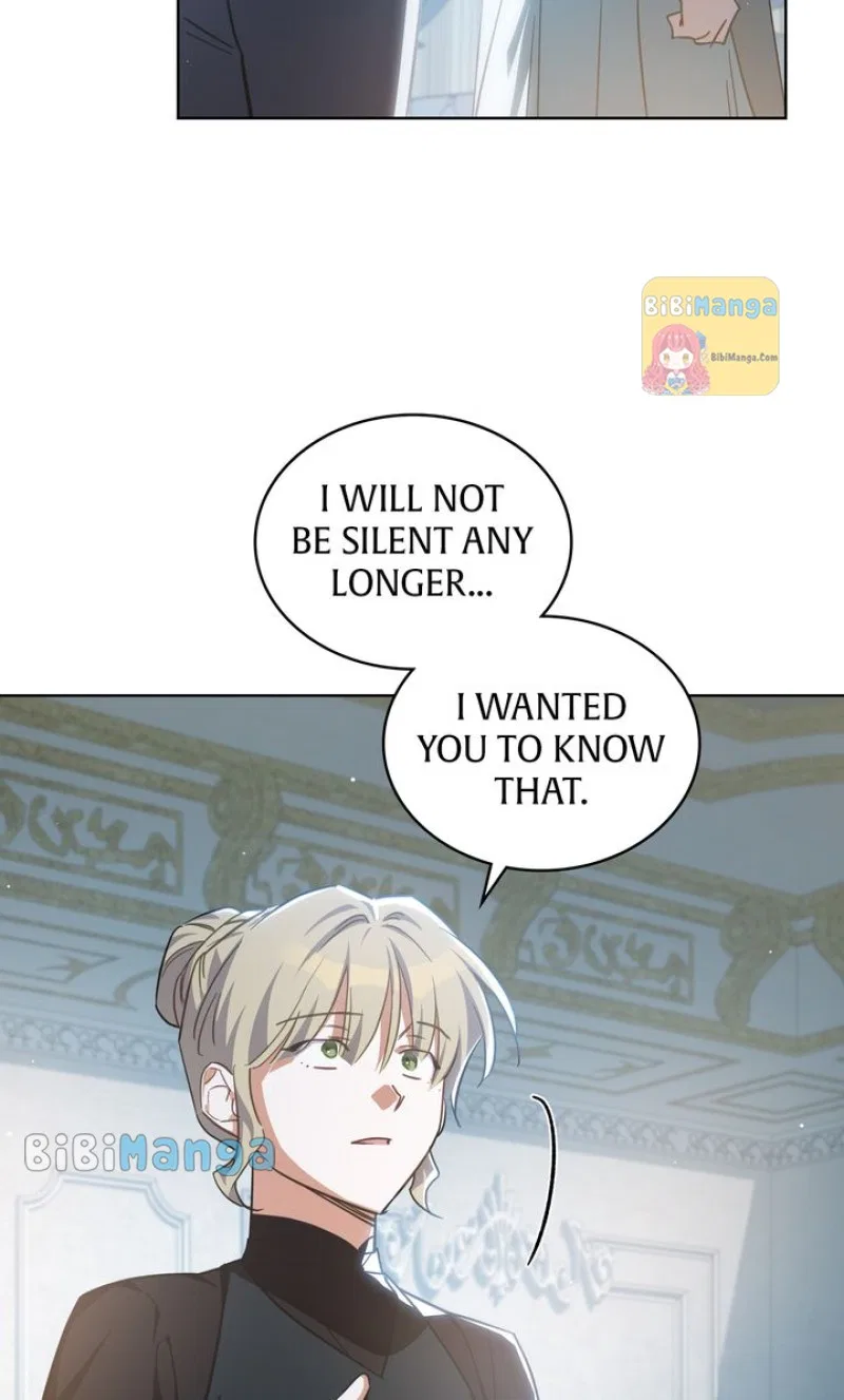 Trophy Husband Chapter 54 – Page 66