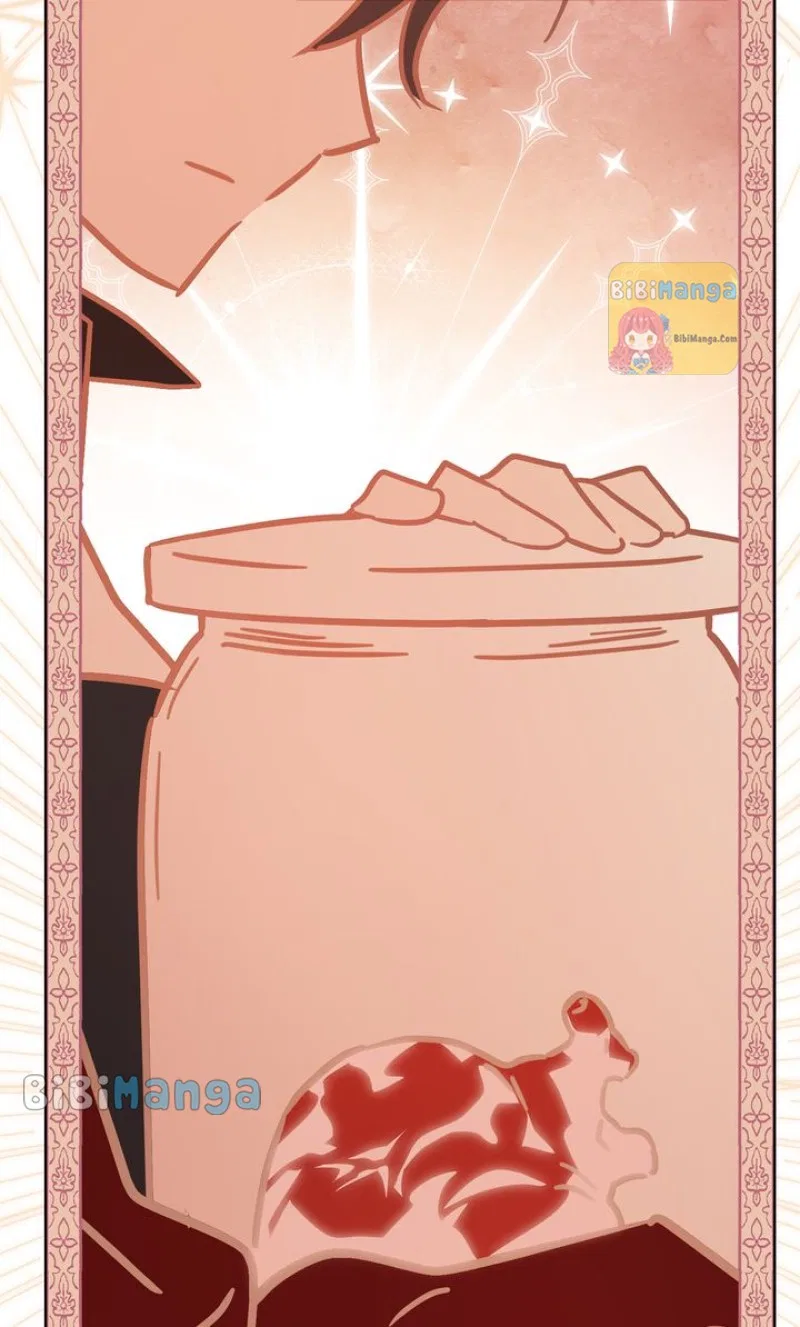 Trophy Husband Chapter 54 – Page 78