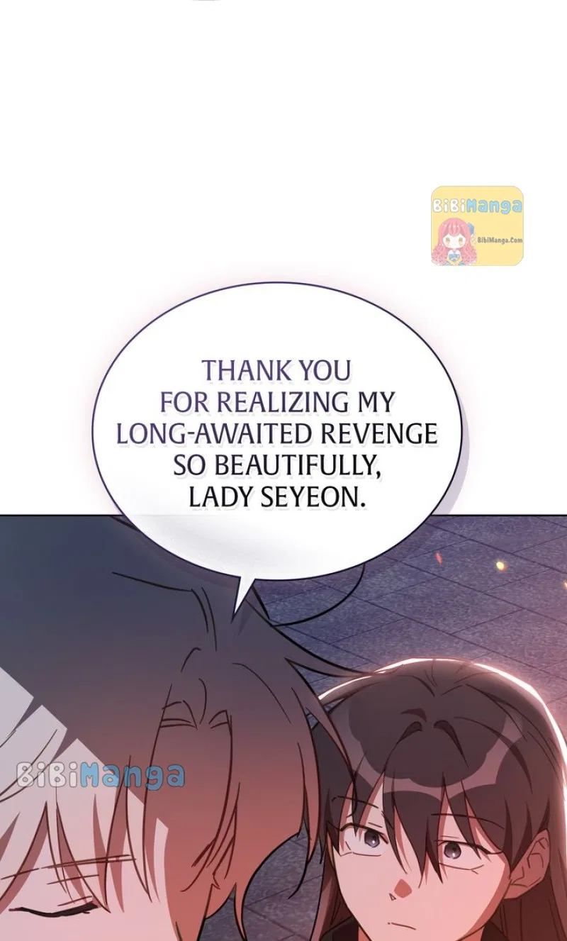 Trophy Husband Chapter 54 – Page 81