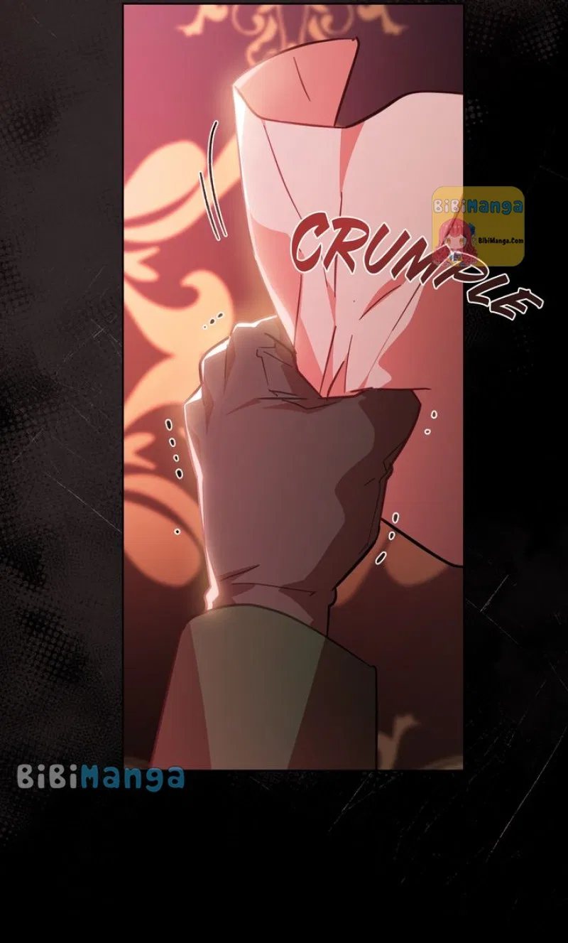 Trophy Husband Chapter 54 – Page 88