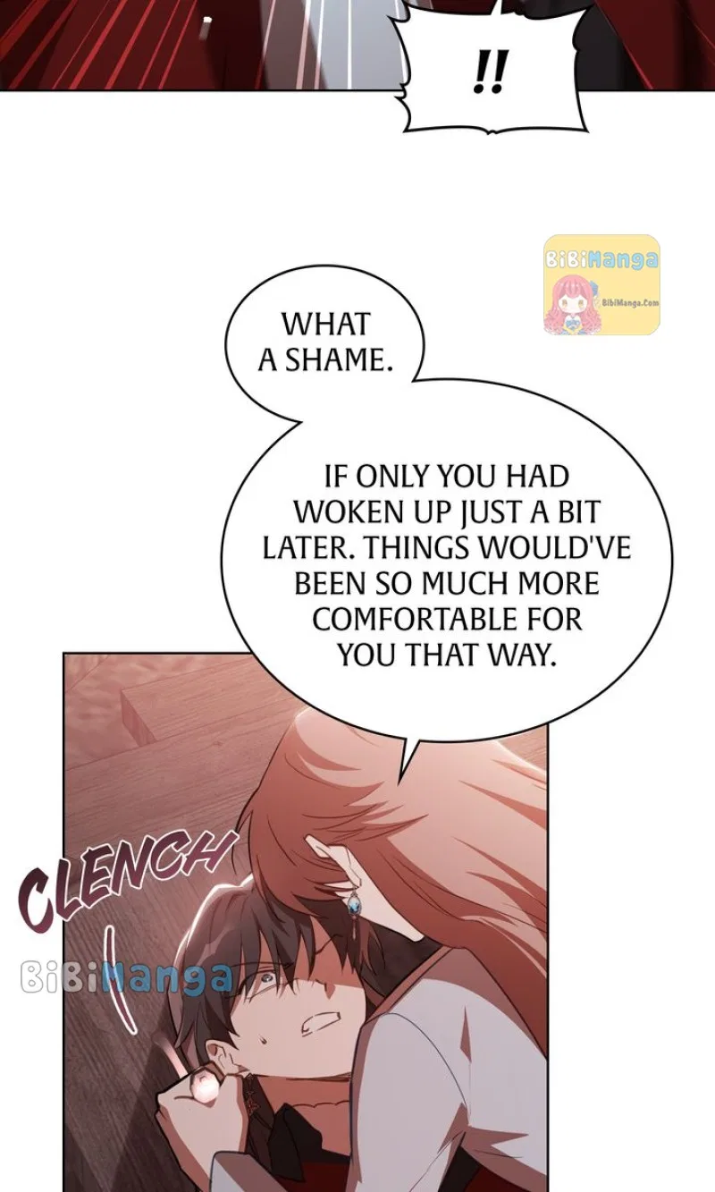 Trophy Husband Chapter 53 – Page 2