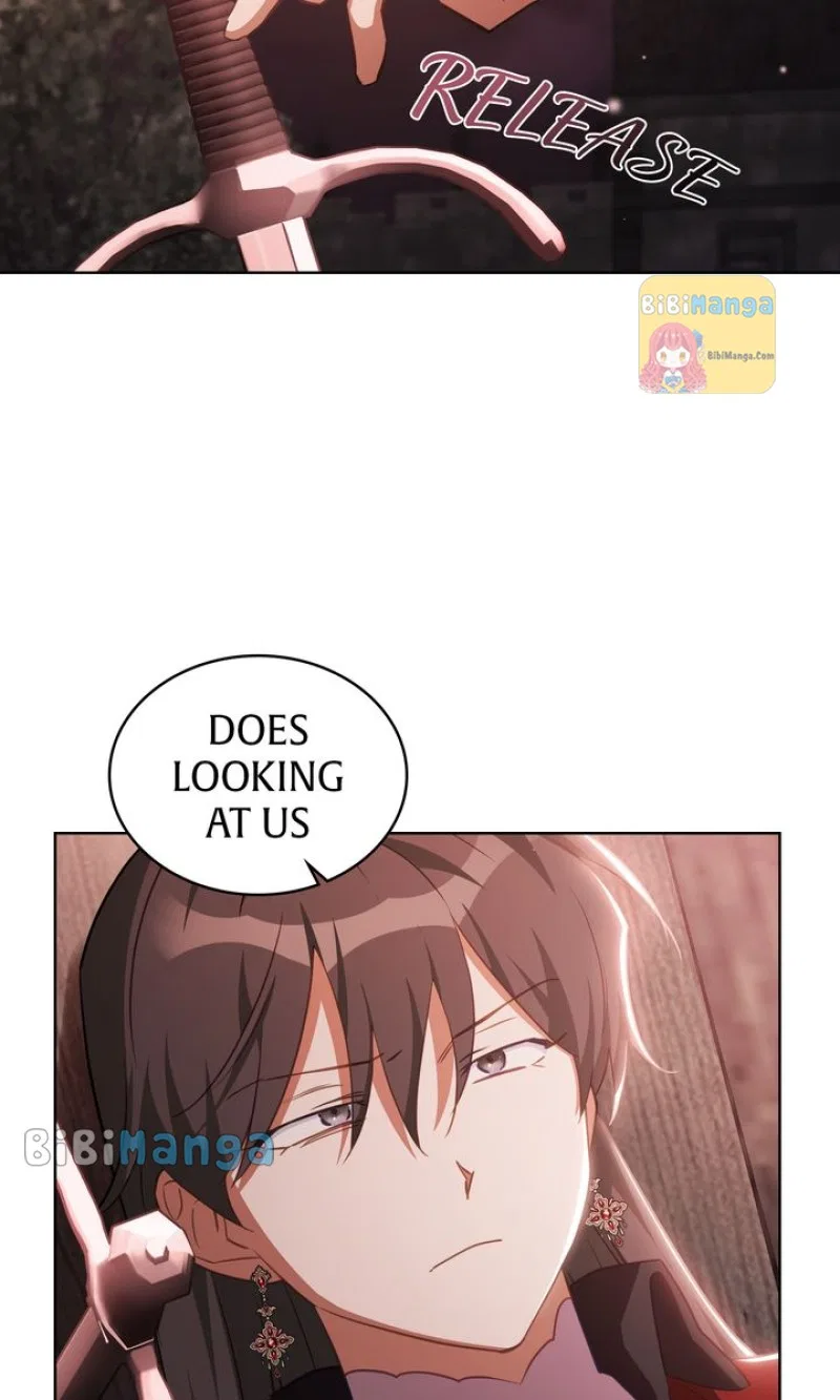 Trophy Husband Chapter 53 – Page 4