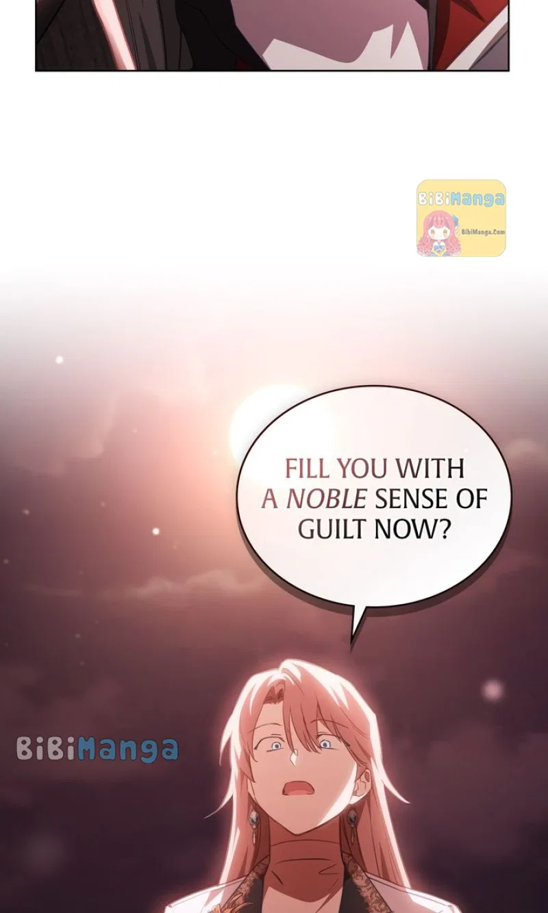Trophy Husband Chapter 53 – Page 5