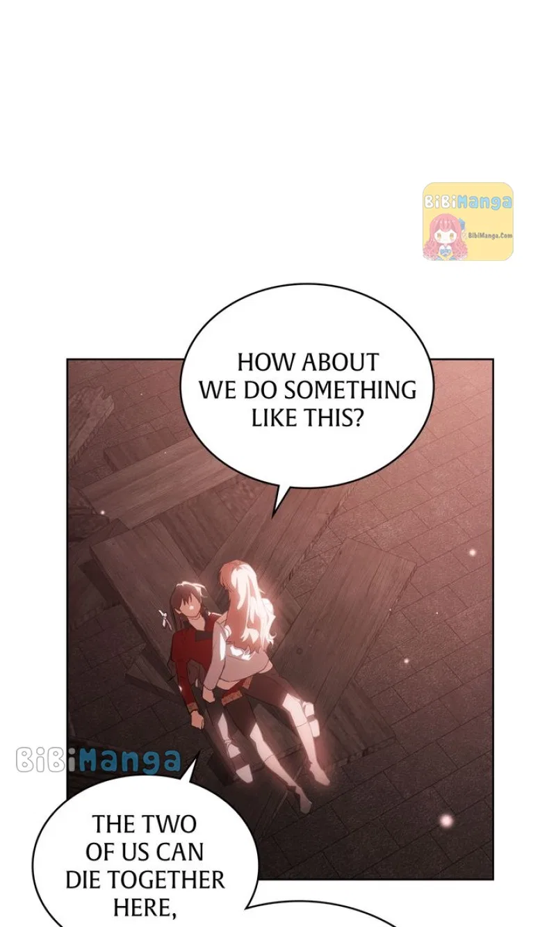 Trophy Husband Chapter 53 – Page 8