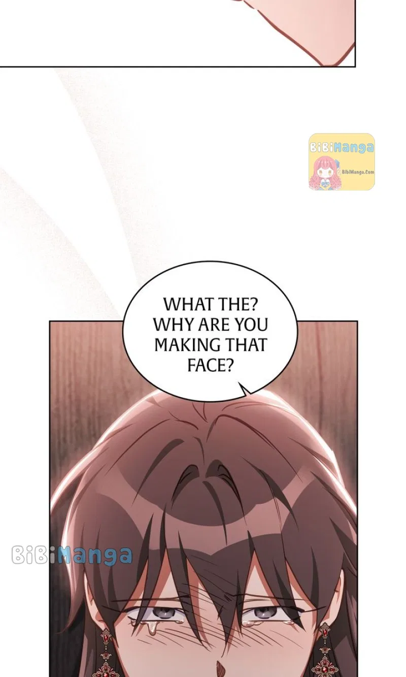 Trophy Husband Chapter 53 – Page 11