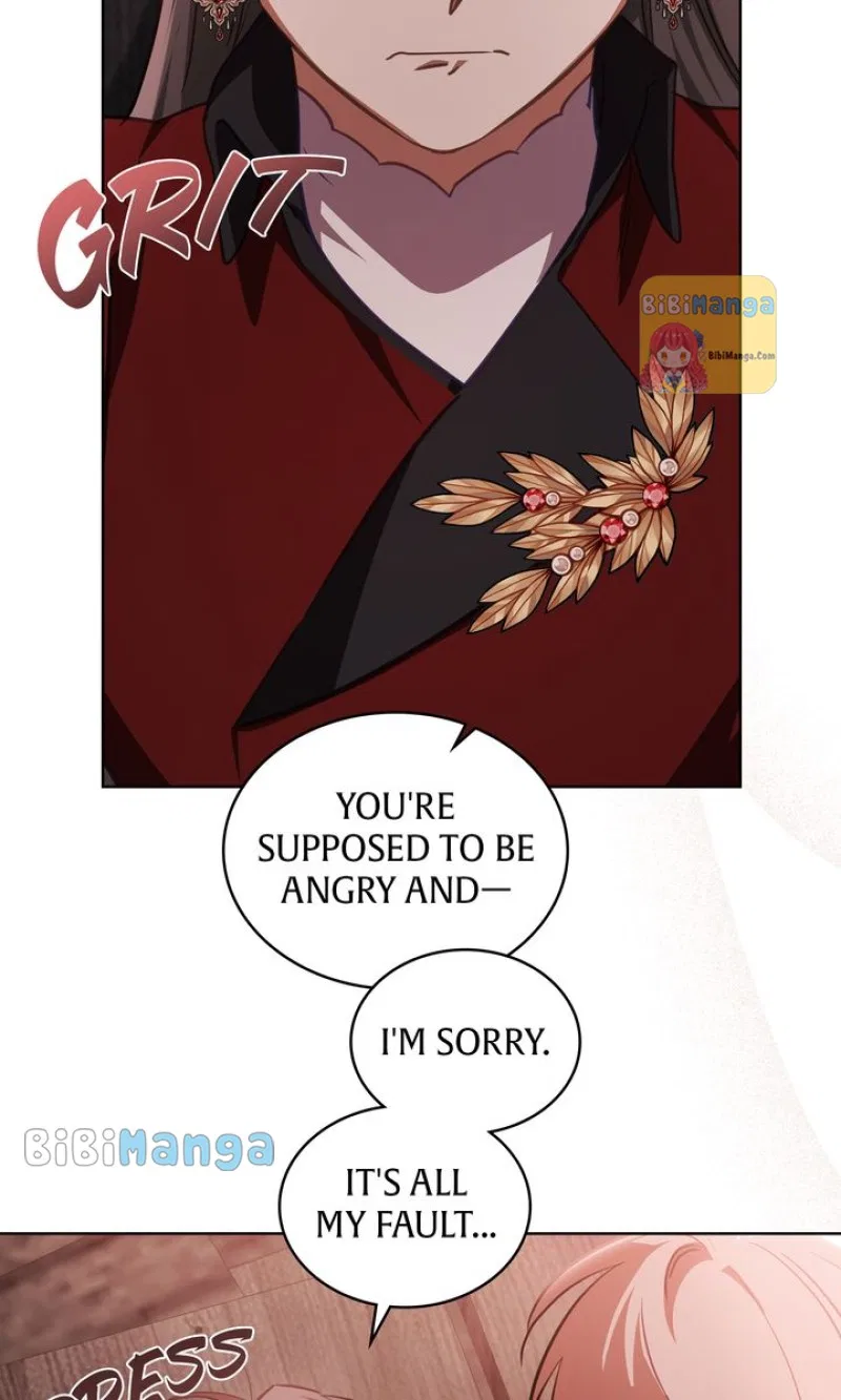 Trophy Husband Chapter 53 – Page 12