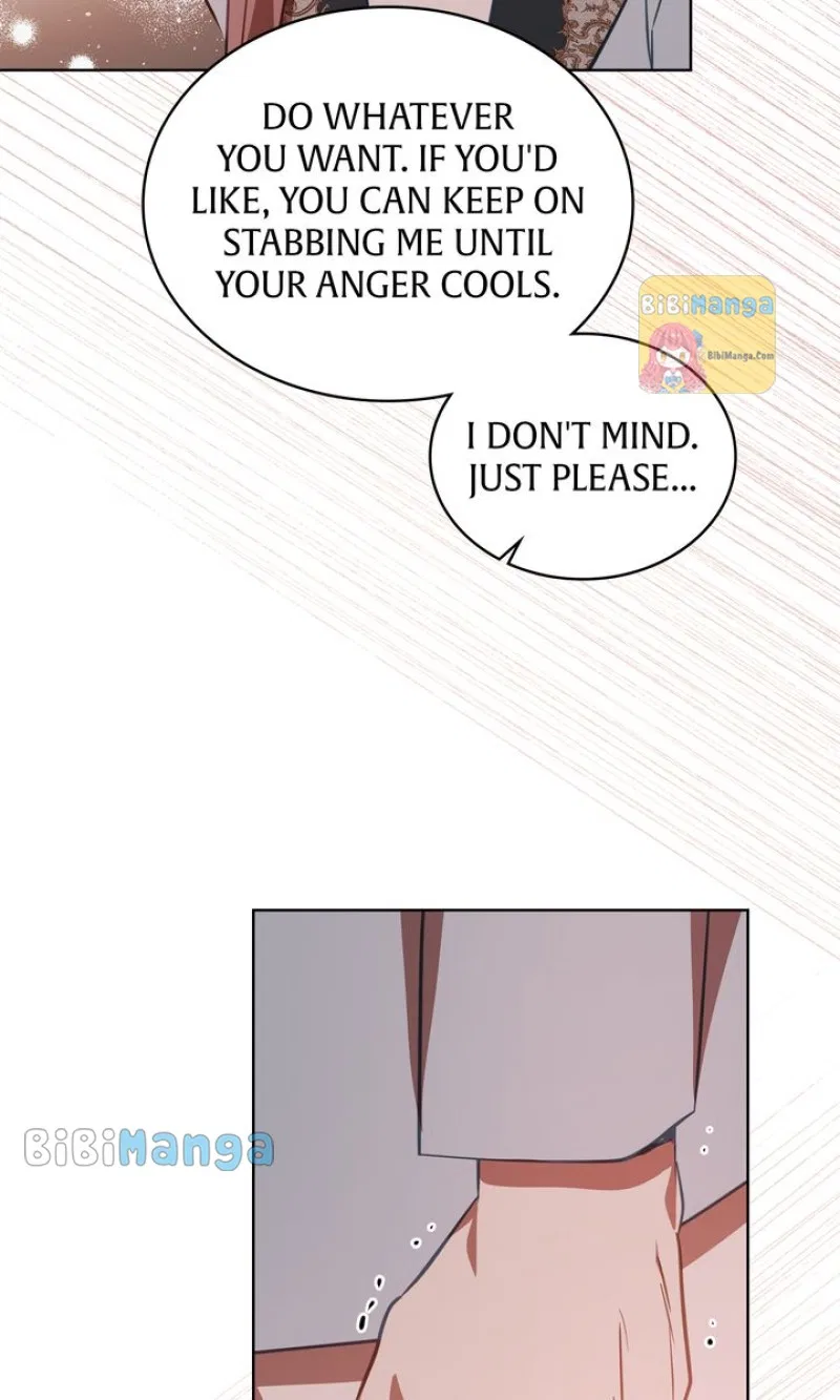 Trophy Husband Chapter 53 – Page 14