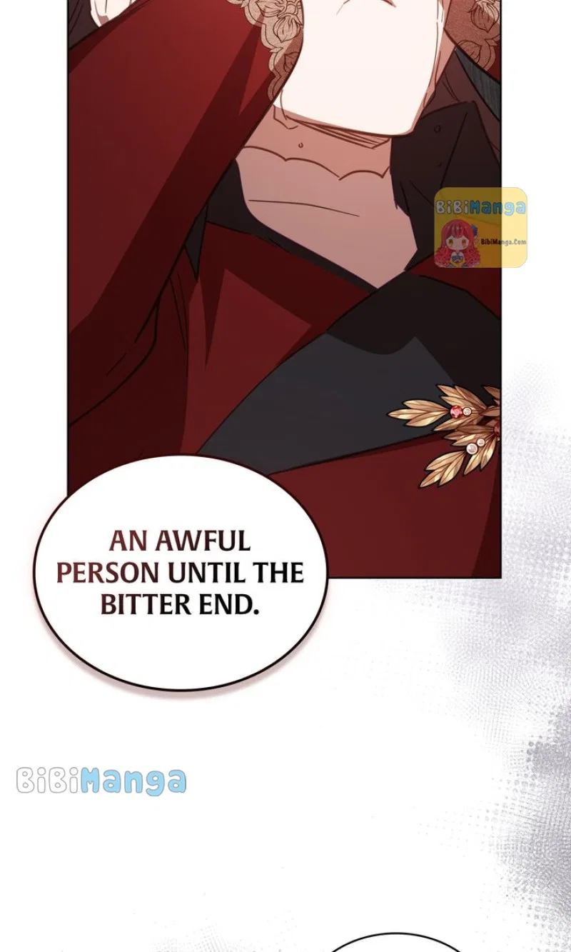Trophy Husband Chapter 53 – Page 16