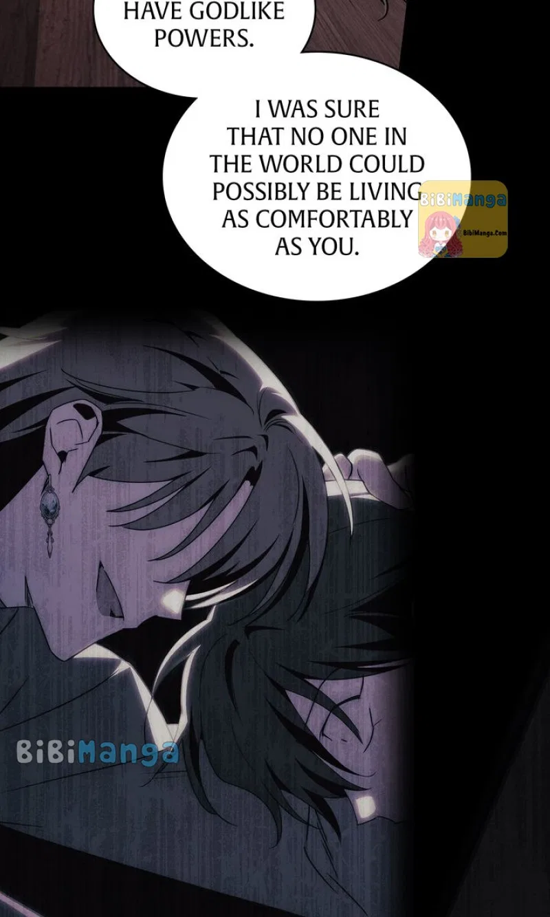 Trophy Husband Chapter 53 – Page 18