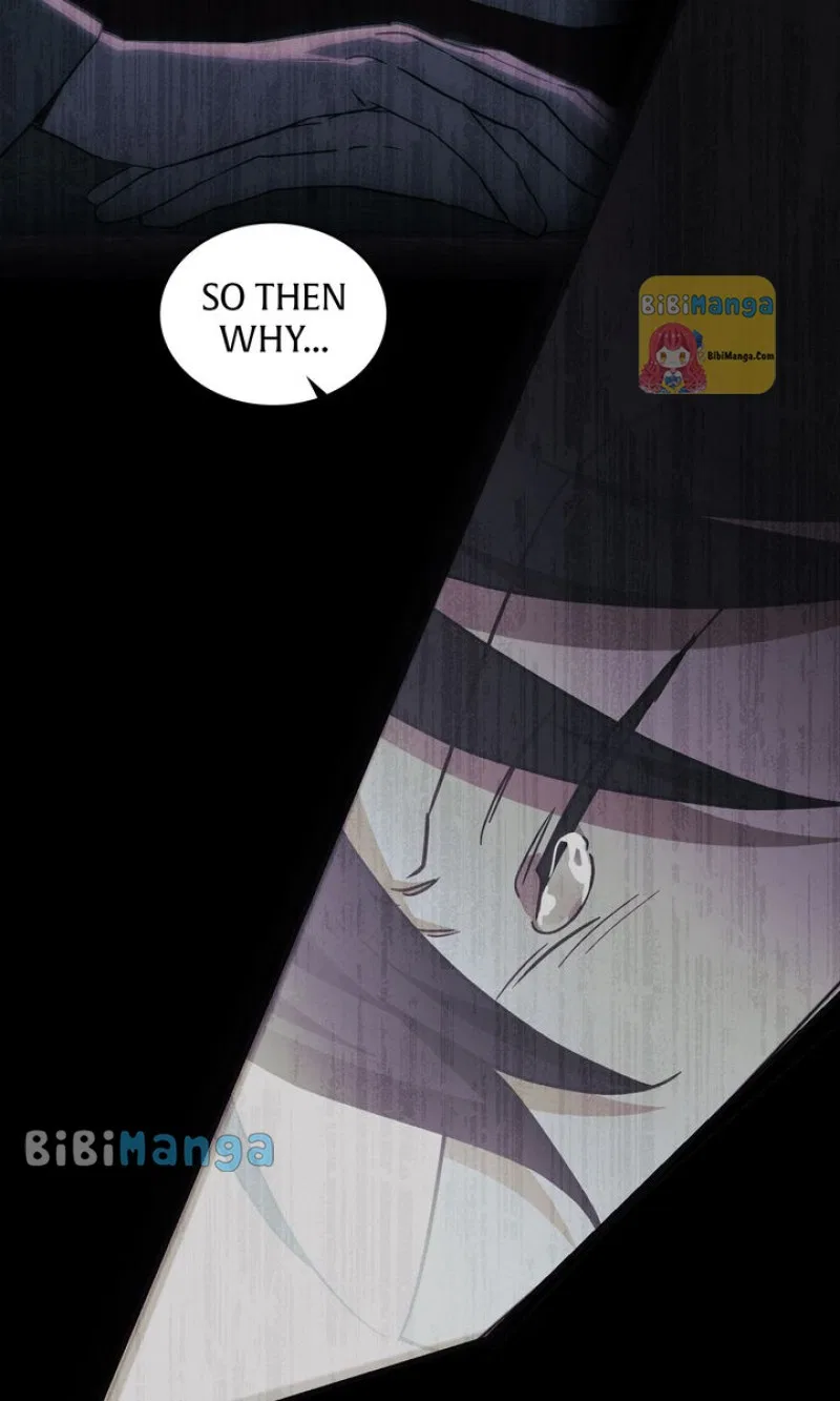 Trophy Husband Chapter 53 – Page 19