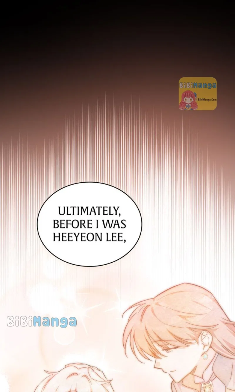 Trophy Husband Chapter 53 – Page 31