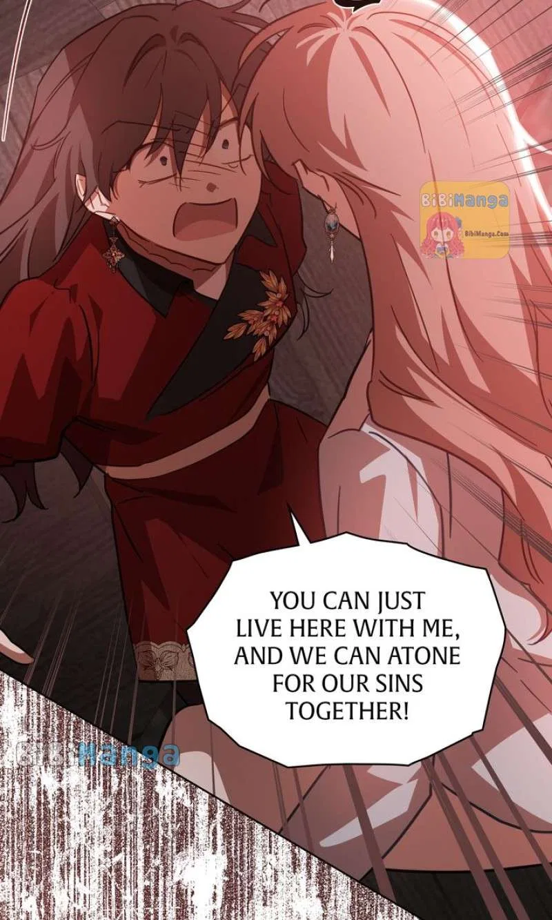 Trophy Husband Chapter 53 – Page 37