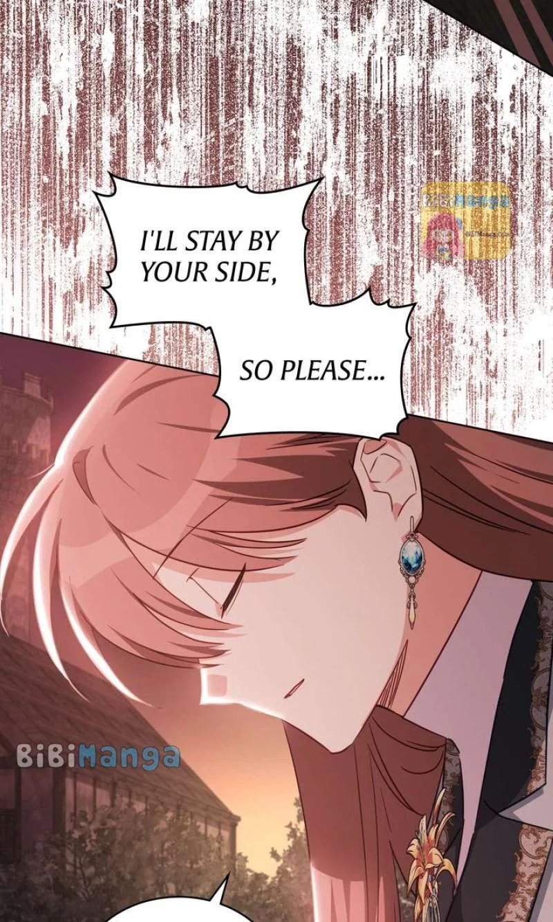 Trophy Husband Chapter 53 – Page 38