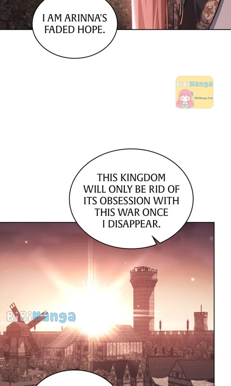 Trophy Husband Chapter 53 – Page 39