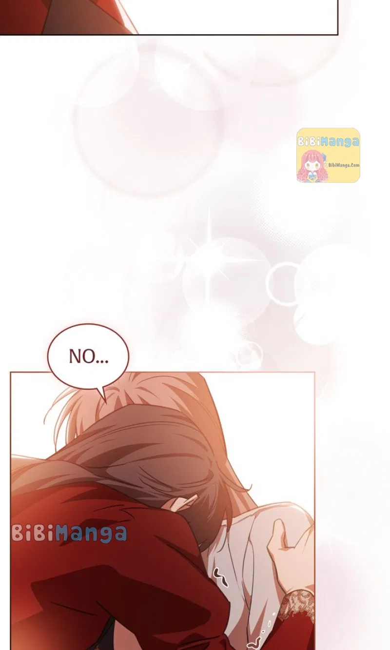 Trophy Husband Chapter 53 – Page 51