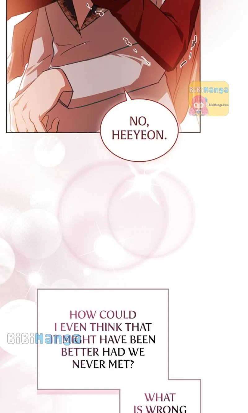 Trophy Husband Chapter 53 – Page 52