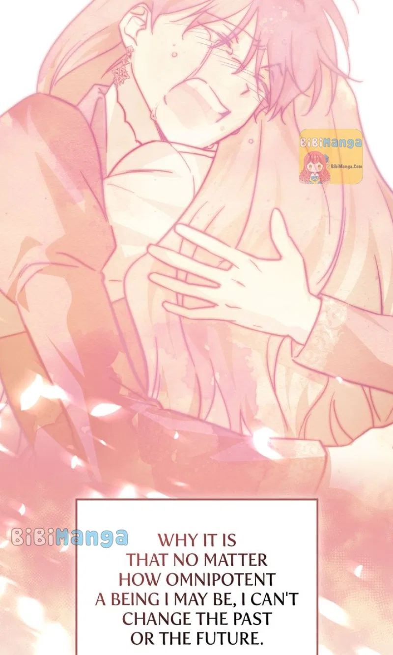 Trophy Husband Chapter 53 – Page 54