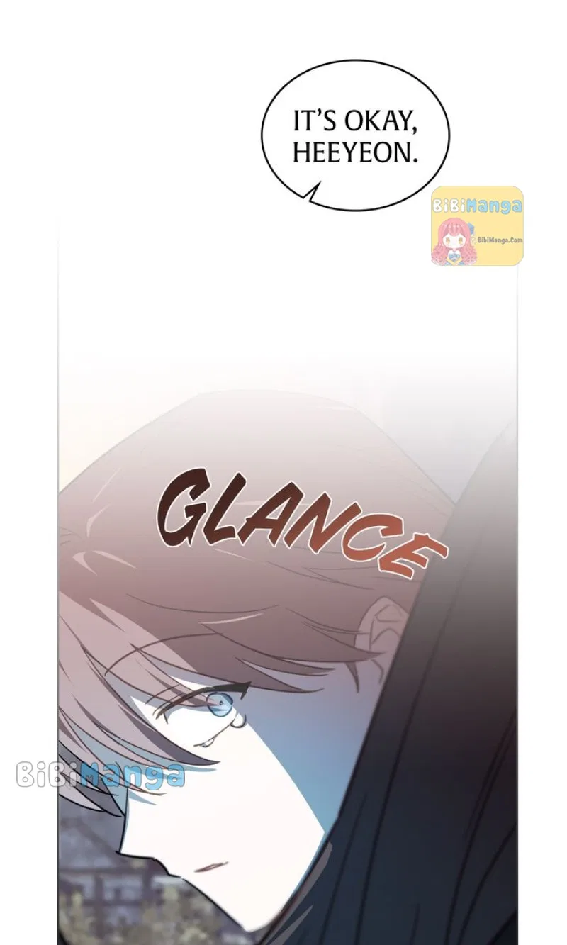Trophy Husband Chapter 53 – Page 60