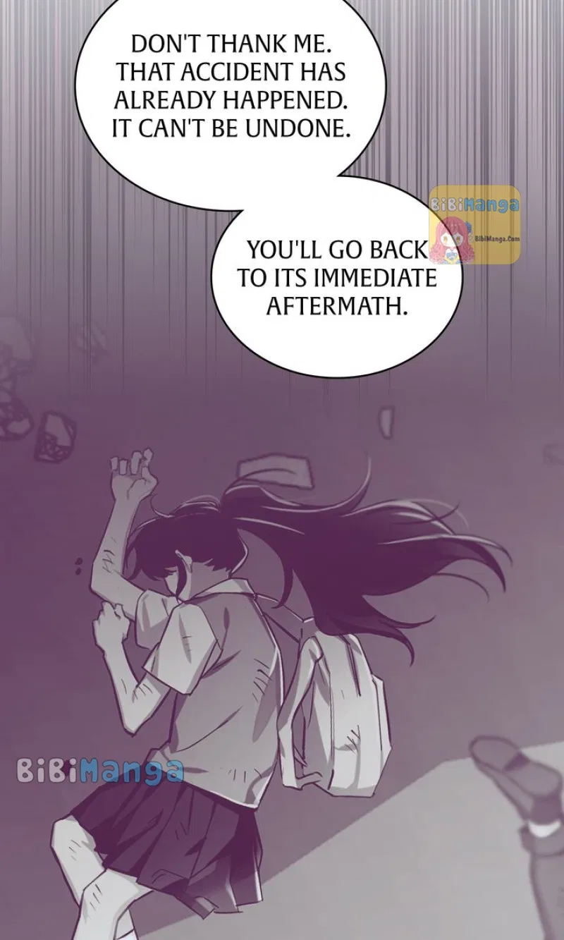 Trophy Husband Chapter 53 – Page 68