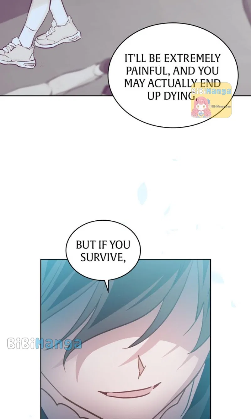 Trophy Husband Chapter 53 – Page 69
