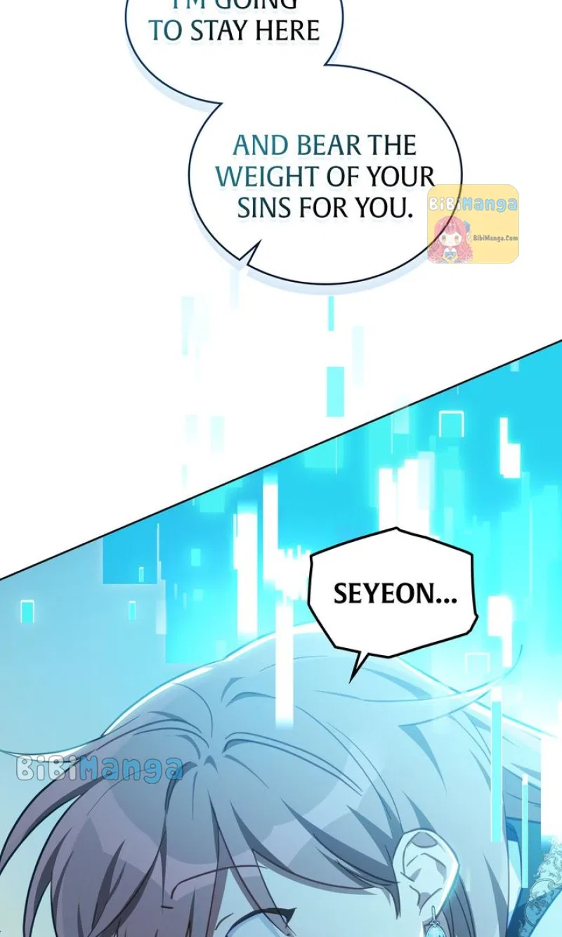 Trophy Husband Chapter 53 – Page 77
