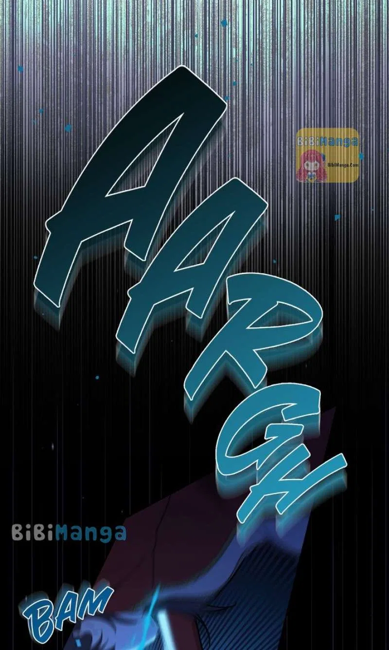 Trophy Husband Chapter 52 – Page 4