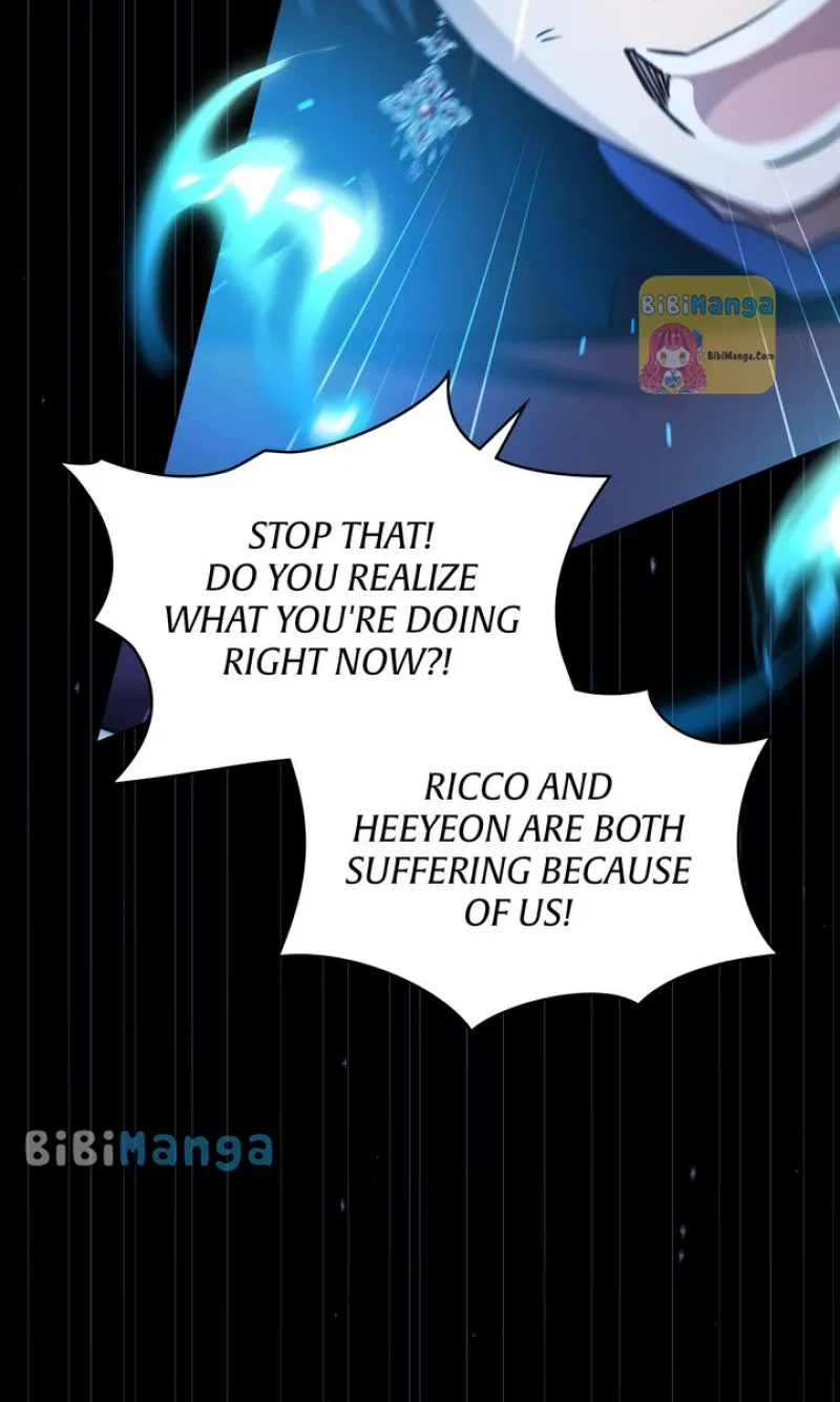 Trophy Husband Chapter 52 – Page 6