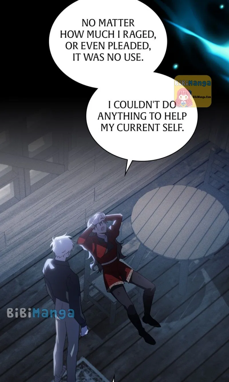 Trophy Husband Chapter 52 – Page 10